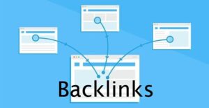 seo-backlinks