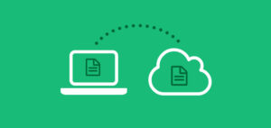 How To Manually Backup WordPress Website