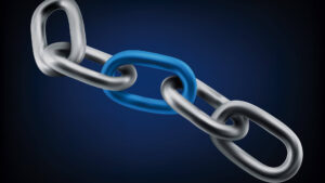 seo-backlinks
