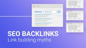 seo-backlinks