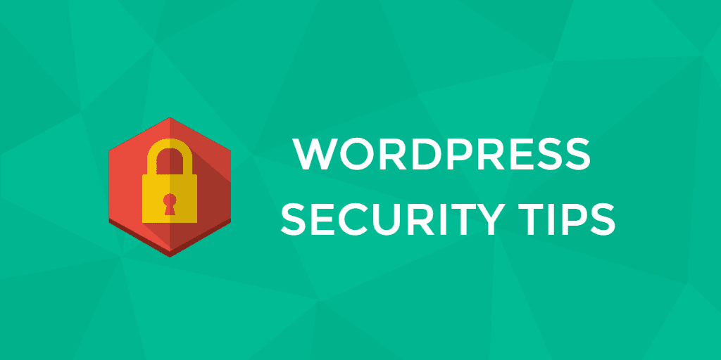 Best Wordpress Security Plugins To Secure Your Website In 2020 - Ample ...