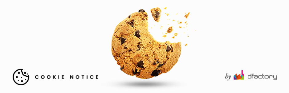 Cookie Notice for GDPR and CCPA