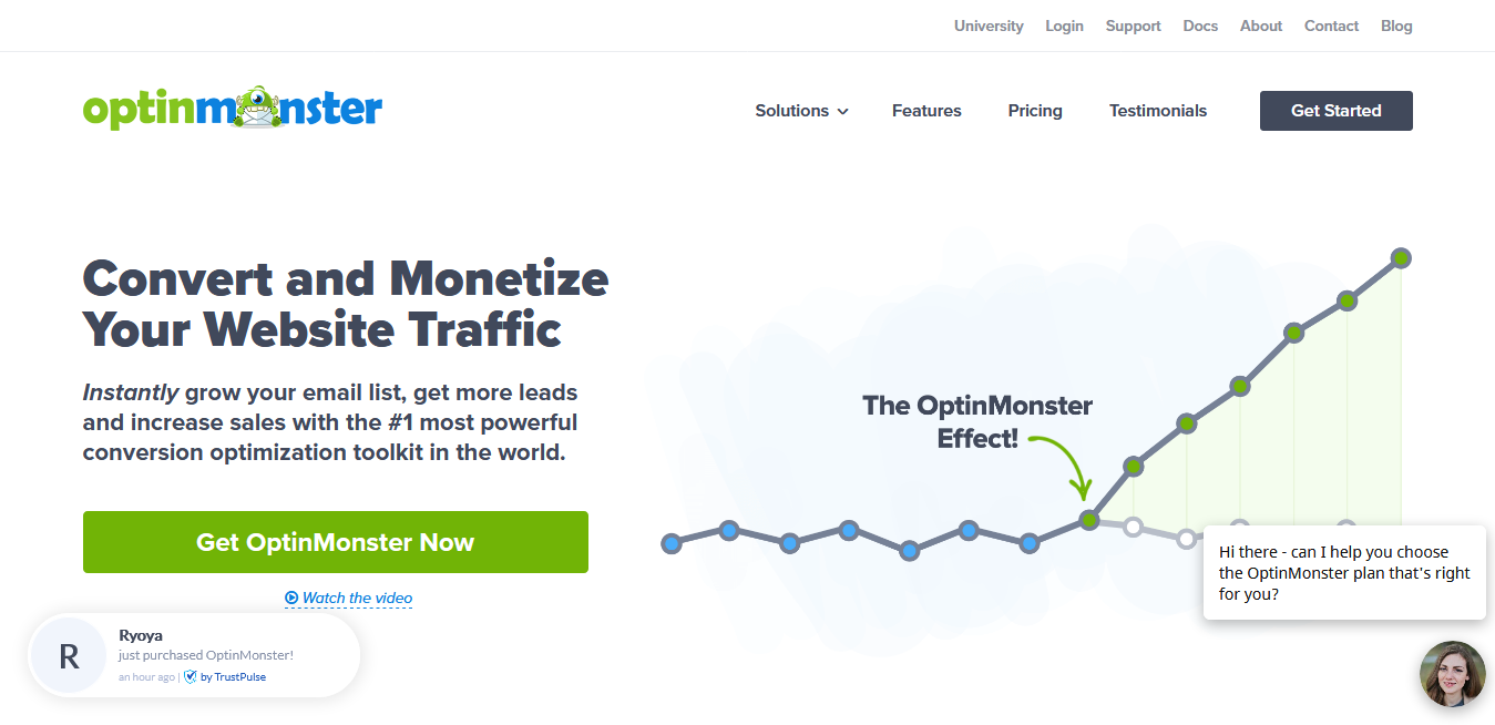 OptinMonster